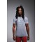 West Bromwich Albion FC Retro Art Shirts T-Shirt